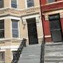 2342 Crotona Ave, Bronx, NY
