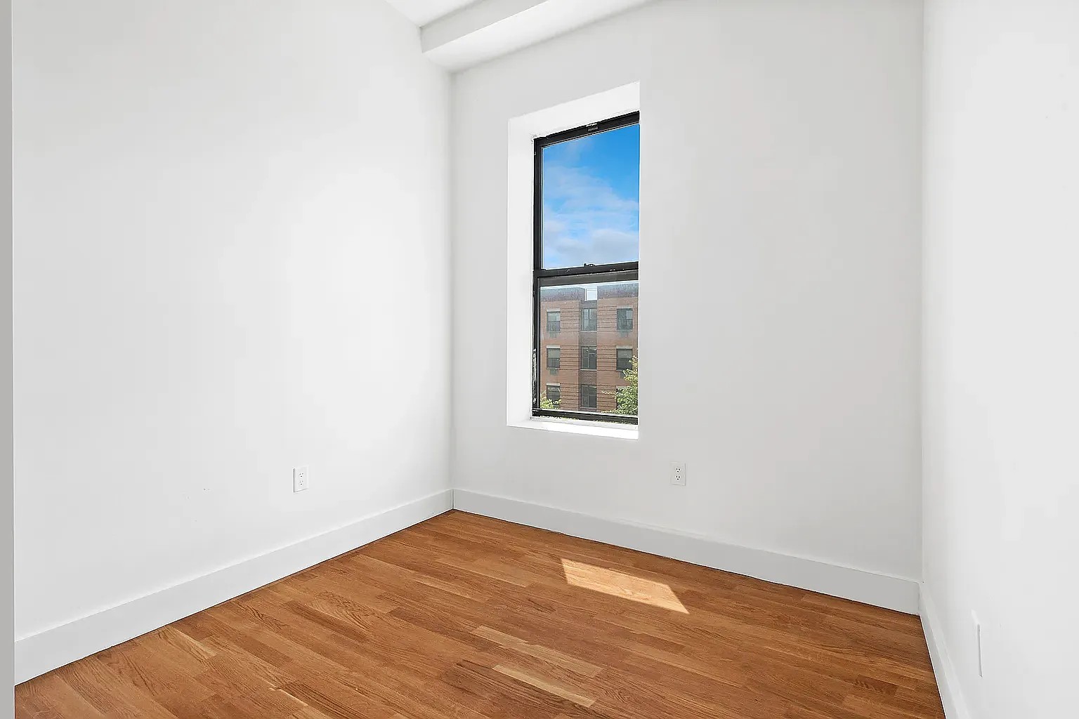 1809 Saint Johns Place, Brooklyn, NY