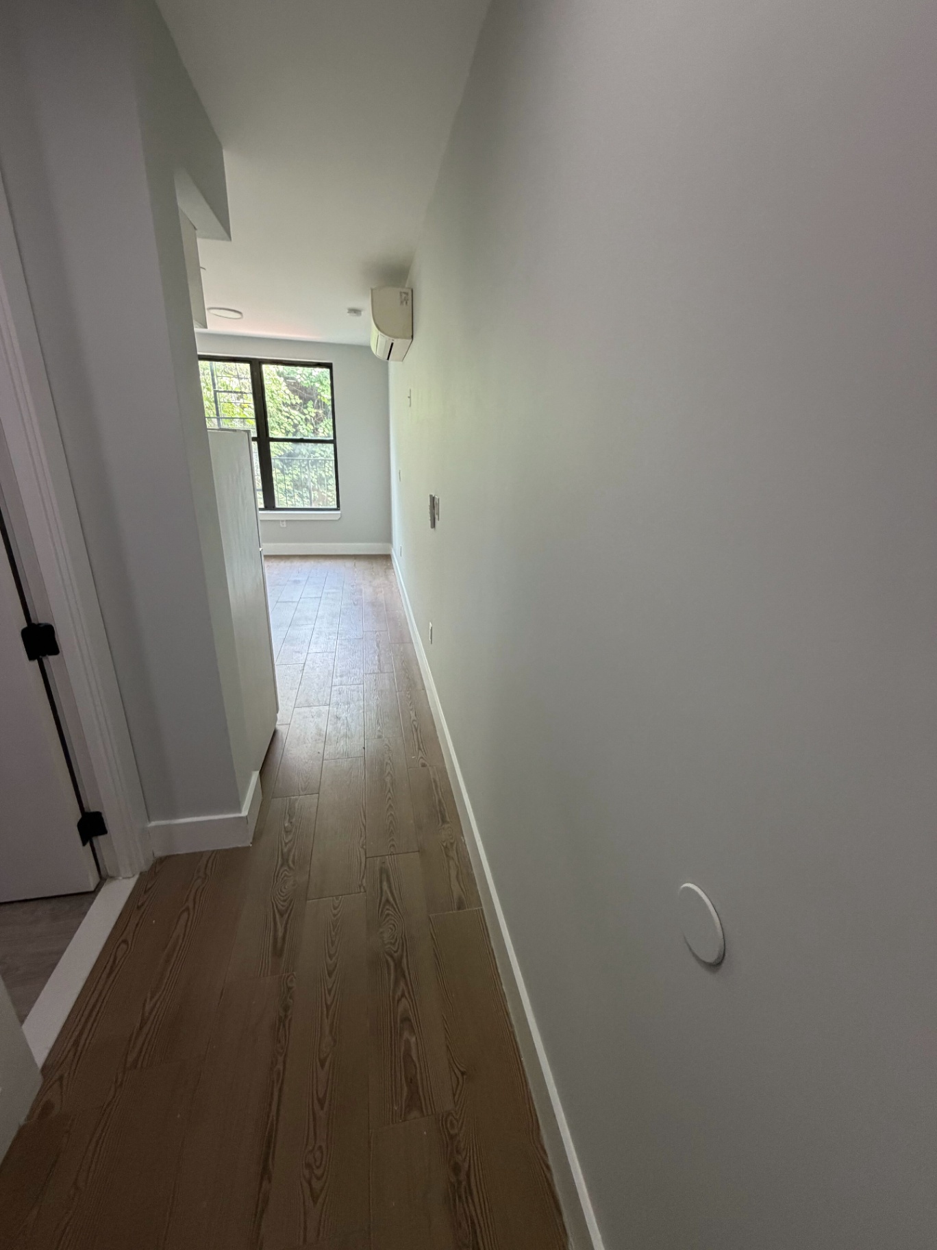 639 Faile St - Image 1