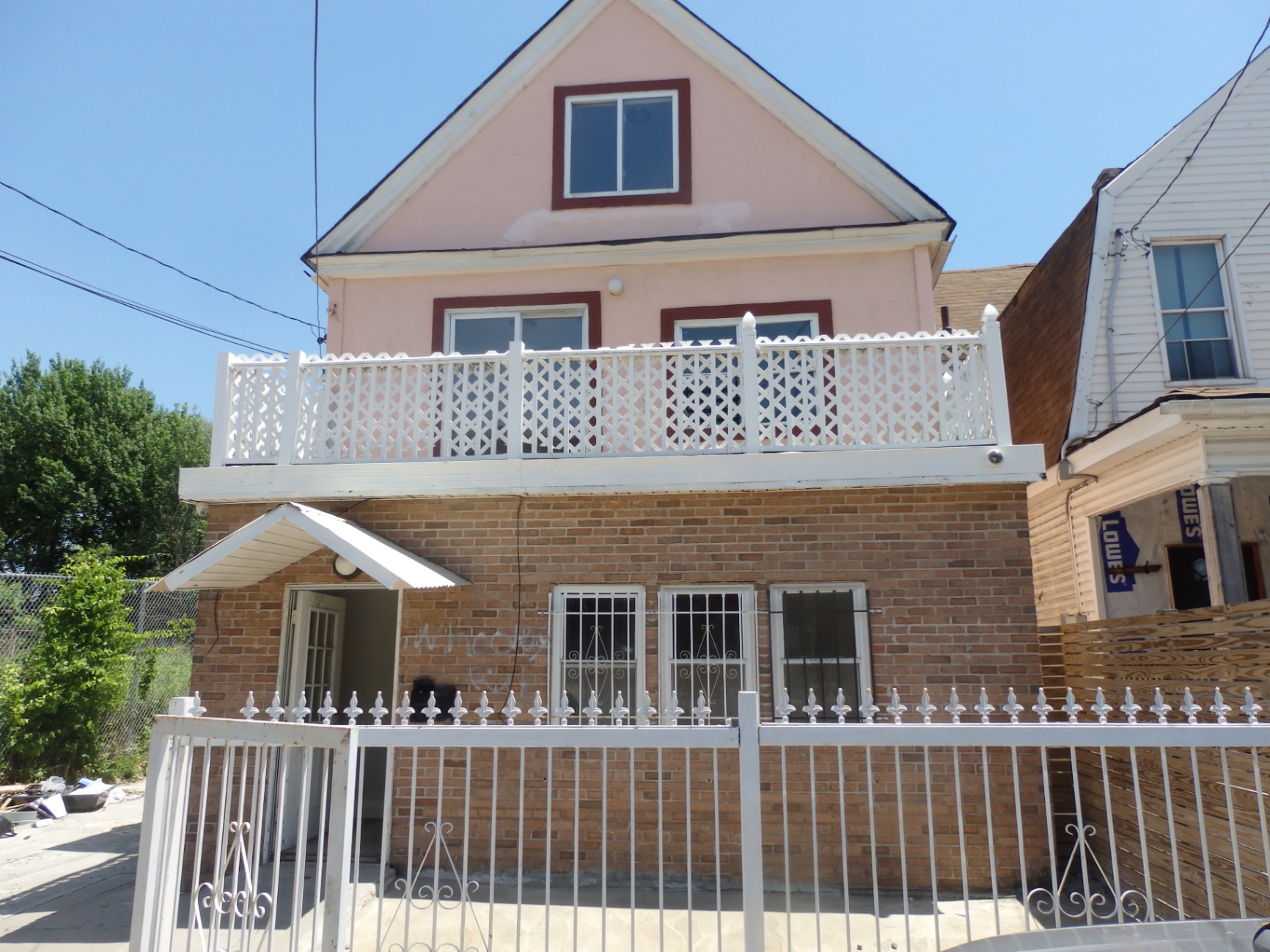 316 Beach 84th Street - Image 1