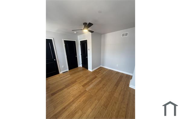 3014 Page St
