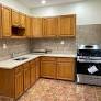 3979 Saxon Ave Bronx, NY - Image 1