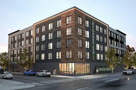 59 Arlington Ave - Image 1
