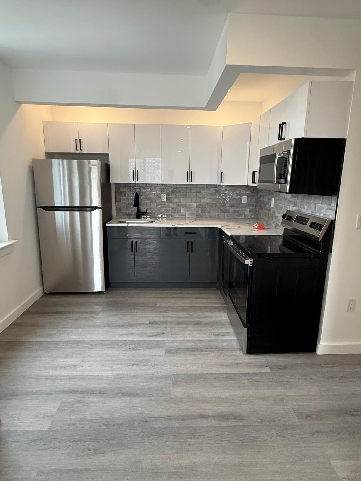 40 W 167th St - Image 1