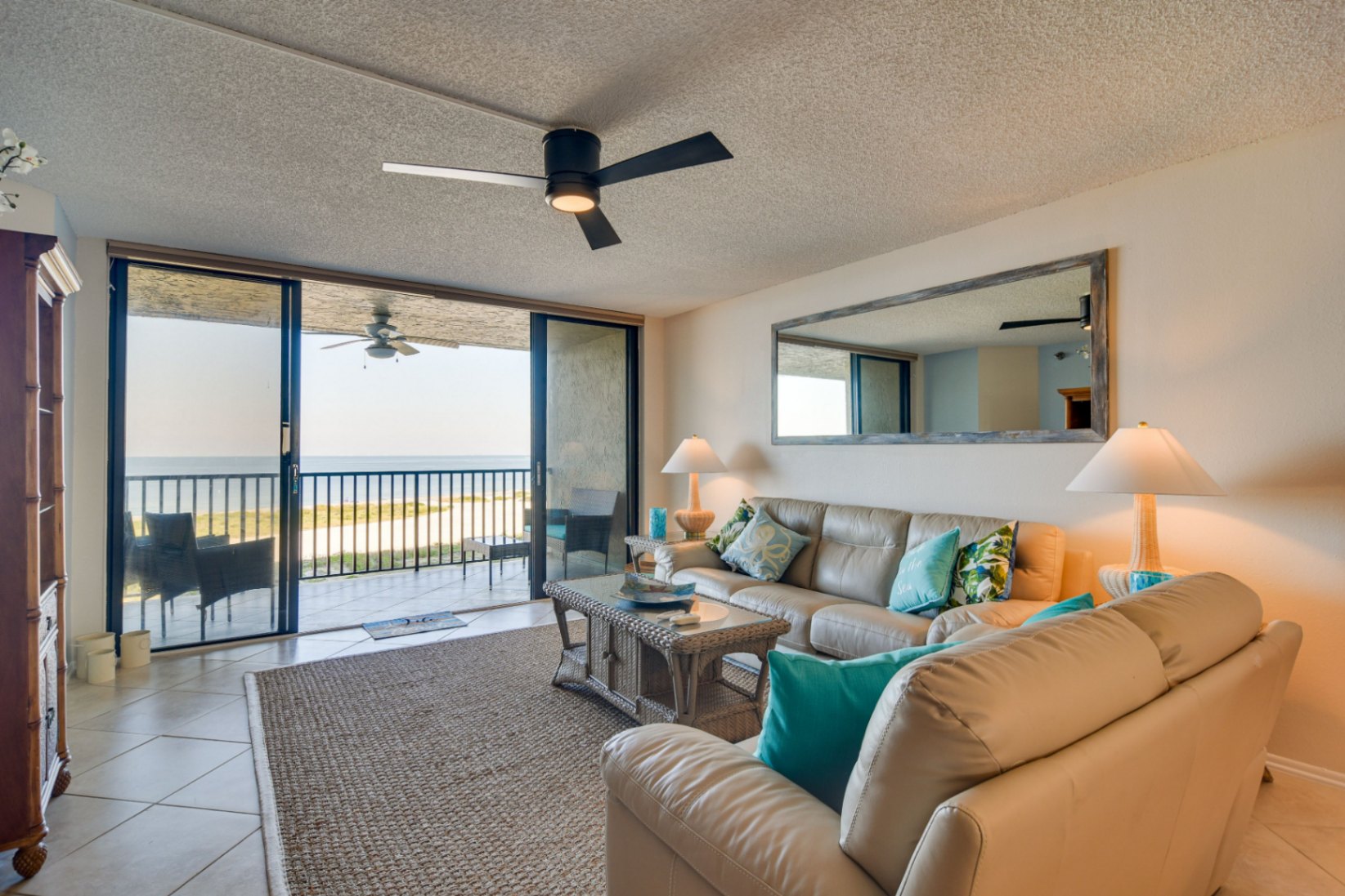 1290 GULF BLVD - Image 1