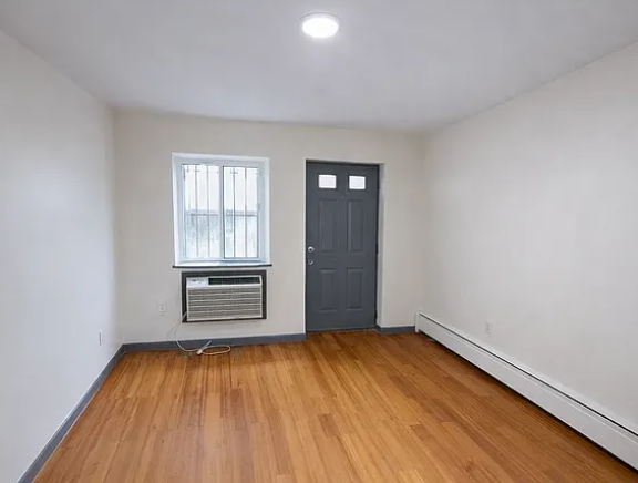 29 Monaco Place brooklyn, NY - Image 1