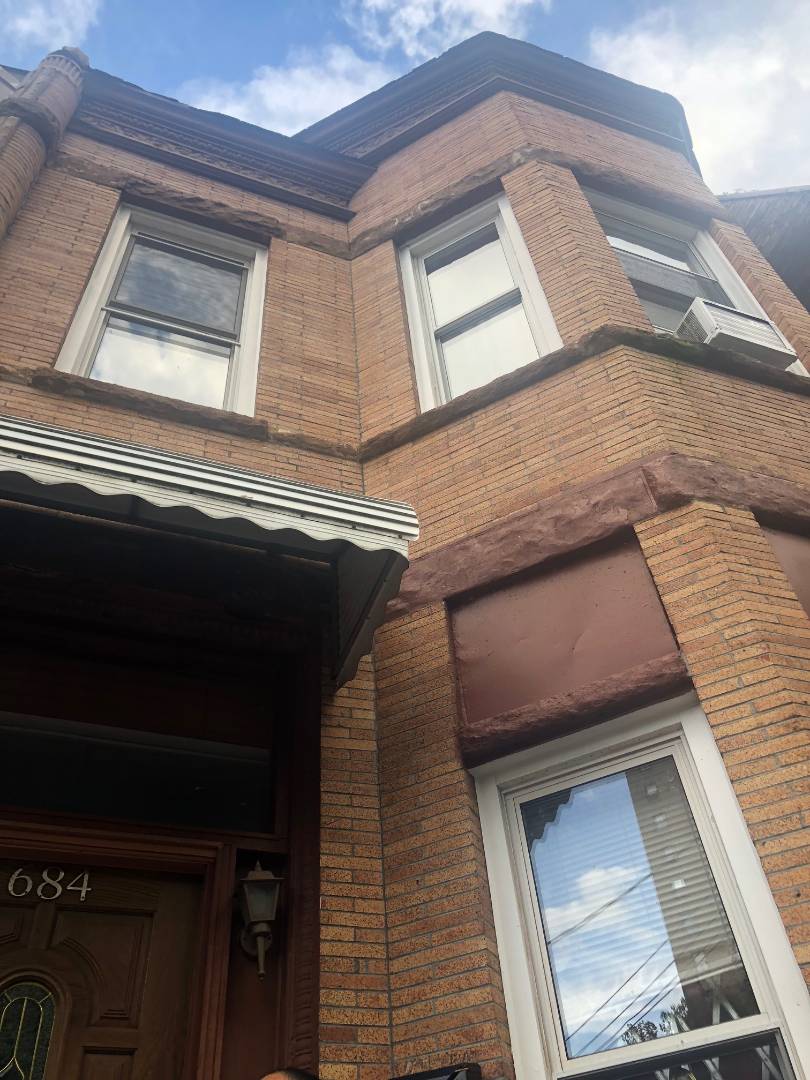 684 Union Ave Bronx, NY 10455 - Image 1