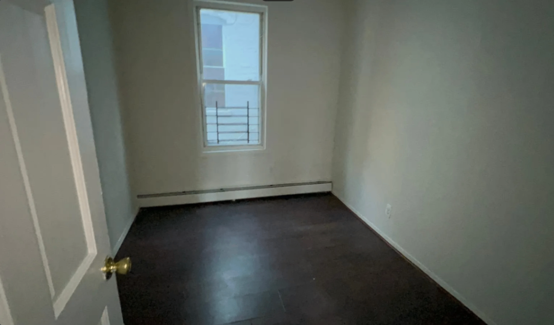 1977 Birchall Ave Bronx, NY - Image 1