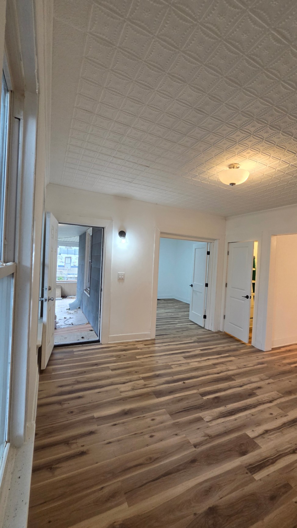 172 Murray St - Image 1
