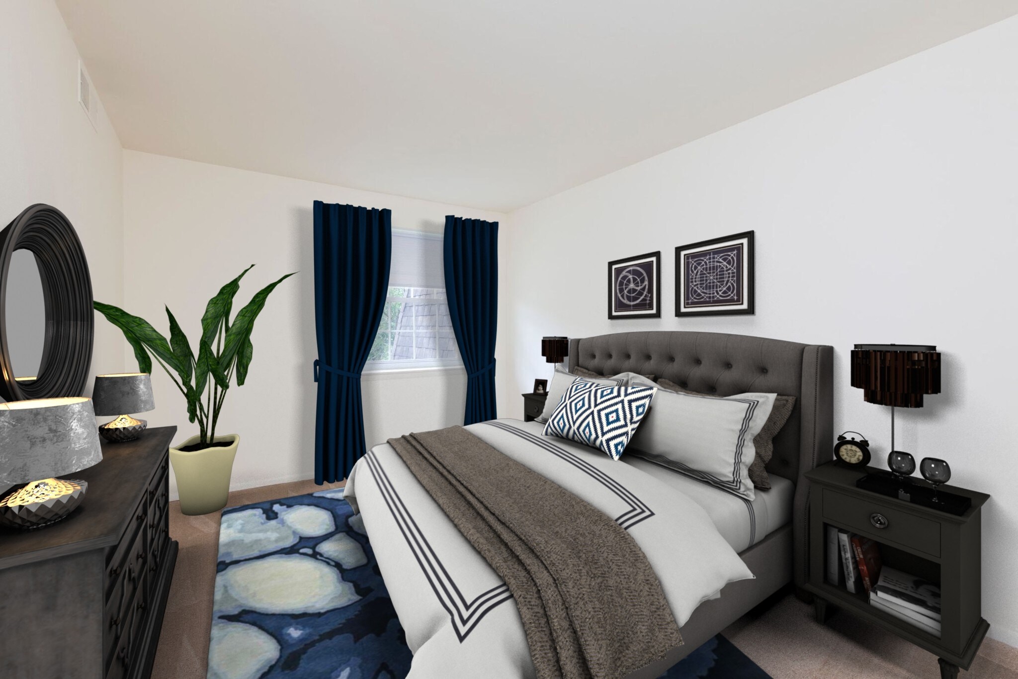 8875 Ridge Ave Philadelphia, PA 19128 - Image 1